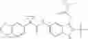 Fig. 232 - Modulators of ATP-Binding Cassette Transporters