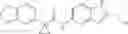 Fig. 233 - Modulators of ATP-Binding Cassette Transporters