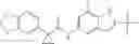 Fig. 253 - Modulators of ATP-Binding Cassette Transporters
