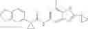 Fig. 258 - Modulators of ATP-Binding Cassette Transporters