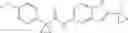 Fig. 261 - Modulators of ATP-Binding Cassette Transporters