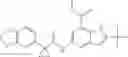 Fig. 262 - Modulators of ATP-Binding Cassette Transporters