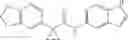 Fig. 263 - Modulators of ATP-Binding Cassette Transporters