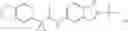 Fig. 265 - Modulators of ATP-Binding Cassette Transporters