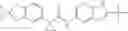 Fig. 271 - Modulators of ATP-Binding Cassette Transporters