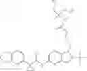 Fig. 273 - Modulators of ATP-Binding Cassette Transporters
