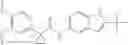 Fig. 280 - Modulators of ATP-Binding Cassette Transporters
