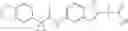 Fig. 281 - Modulators of ATP-Binding Cassette Transporters
