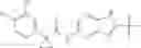 Fig. 285 - Modulators of ATP-Binding Cassette Transporters