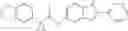 Fig. 286 - Modulators of ATP-Binding Cassette Transporters