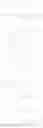 Fig. 29 - Modulators of ATP-Binding Cassette Transporters
