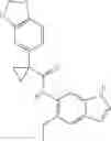 Fig. 293 - Modulators of ATP-Binding Cassette Transporters