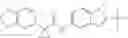 Fig. 294 - Modulators of ATP-Binding Cassette Transporters