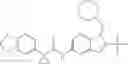 Fig. 296 - Modulators of ATP-Binding Cassette Transporters