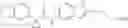 Fig. 299 - Modulators of ATP-Binding Cassette Transporters
