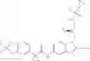Fig. 306 - Modulators of ATP-Binding Cassette Transporters