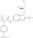 Fig. 307 - Modulators of ATP-Binding Cassette Transporters
