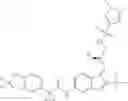 Fig. 313 - Modulators of ATP-Binding Cassette Transporters