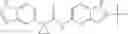 Fig. 32 - Modulators of ATP-Binding Cassette Transporters