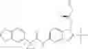 Fig. 331 - Modulators of ATP-Binding Cassette Transporters