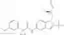 Fig. 334 - Modulators of ATP-Binding Cassette Transporters