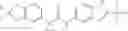 Fig. 335 - Modulators of ATP-Binding Cassette Transporters