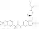 Fig. 337 - Modulators of ATP-Binding Cassette Transporters