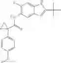 Fig. 34 - Modulators of ATP-Binding Cassette Transporters