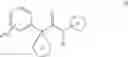 Fig. 340 - Modulators of ATP-Binding Cassette Transporters
