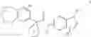 Fig. 341 - Modulators of ATP-Binding Cassette Transporters
