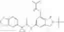 Fig. 35 - Modulators of ATP-Binding Cassette Transporters