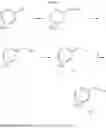 Fig. 357 - Modulators of ATP-Binding Cassette Transporters