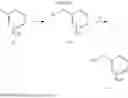 Fig. 359 - Modulators of ATP-Binding Cassette Transporters