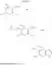 Fig. 367 - Modulators of ATP-Binding Cassette Transporters