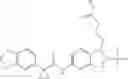Fig. 37 - Modulators of ATP-Binding Cassette Transporters