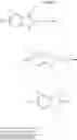 Fig. 372 - Modulators of ATP-Binding Cassette Transporters
