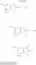 Fig. 385 - Modulators of ATP-Binding Cassette Transporters