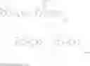 Fig. 396 - Modulators of ATP-Binding Cassette Transporters