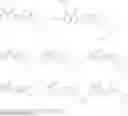 Fig. 397 - Modulators of ATP-Binding Cassette Transporters