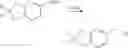 Fig. 404 - Modulators of ATP-Binding Cassette Transporters