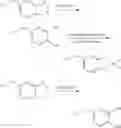 Fig. 409 - Modulators of ATP-Binding Cassette Transporters