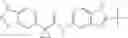 Fig. 41 - Modulators of ATP-Binding Cassette Transporters