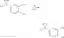 Fig. 412 - Modulators of ATP-Binding Cassette Transporters