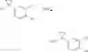 Fig. 413 - Modulators of ATP-Binding Cassette Transporters
