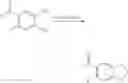 Fig. 421 - Modulators of ATP-Binding Cassette Transporters