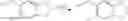 Fig. 424 - Modulators of ATP-Binding Cassette Transporters