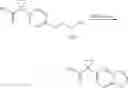Fig. 428 - Modulators of ATP-Binding Cassette Transporters
