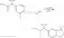Fig. 433 - Modulators of ATP-Binding Cassette Transporters
