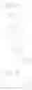 Fig. 435 - Modulators of ATP-Binding Cassette Transporters