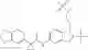 Fig. 44 - Modulators of ATP-Binding Cassette Transporters